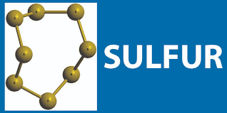 Sulfur for Pest