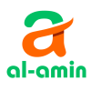 Alamin Remon