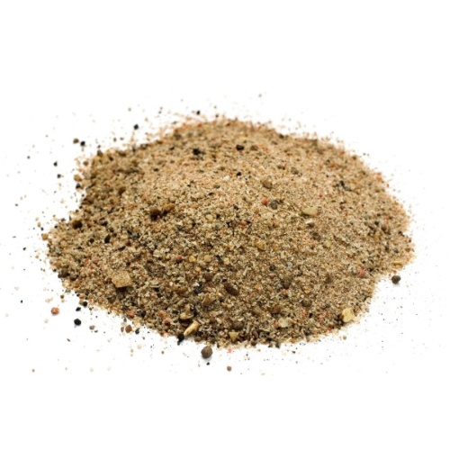 Understanding The Composition Of Bone Meal