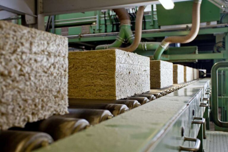 The Best Way to Know About Rockwool Production and Its Impact on the Environment