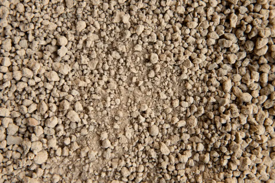 Comparing Perlite and Vermiculite: Composition and Source