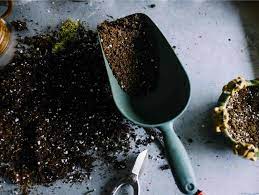 Balancing Coffee Grounds with Other Compostable Materials