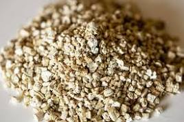 Perlite or Vermiculite? Unravel the Mystery