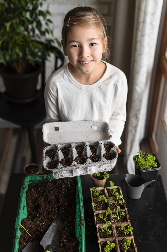 Exploring Further: Next Steps In Hydroponic Gardening