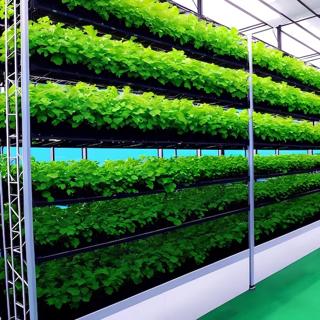  Hydroponics Is Too Complicated and Difficult to Learn