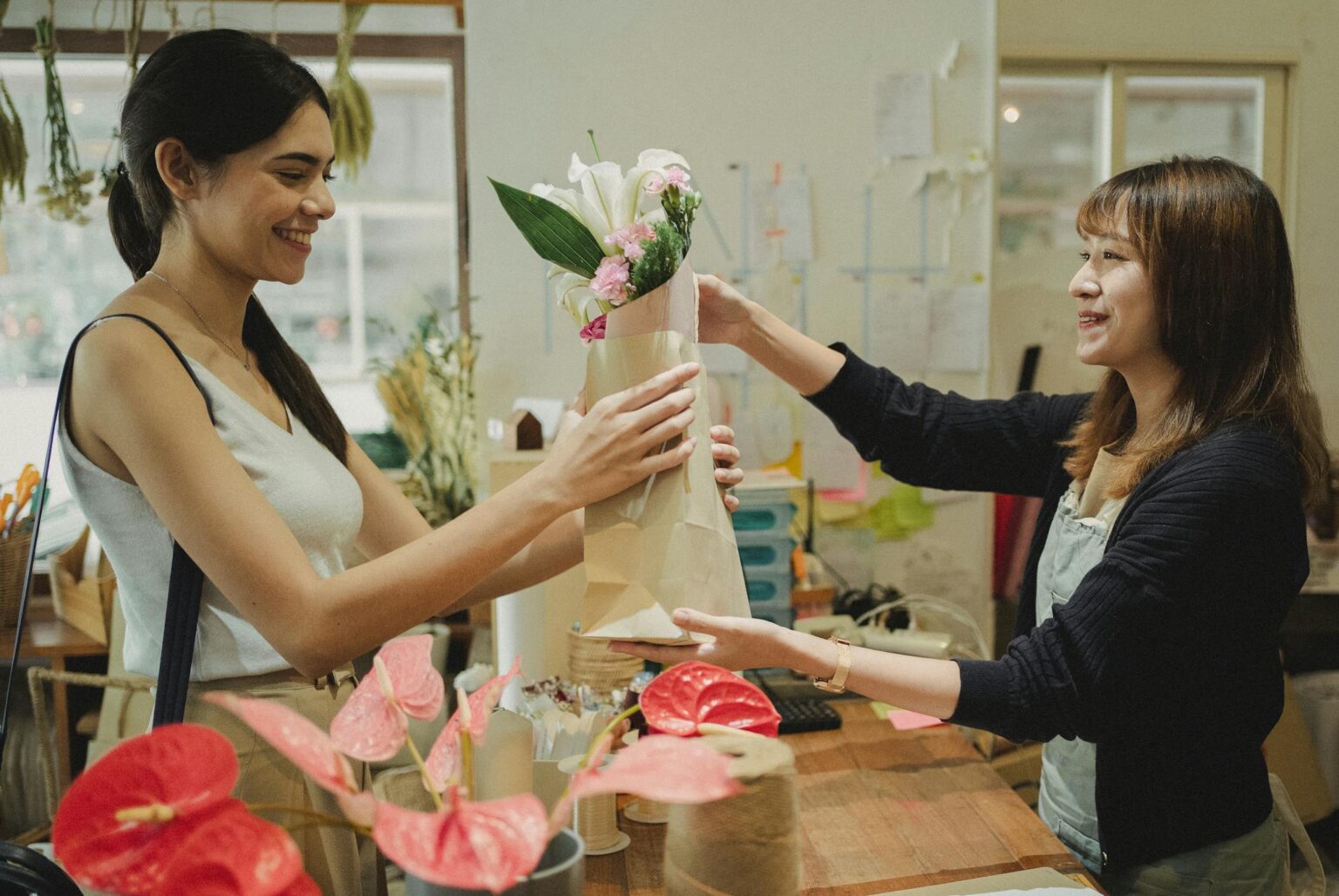 Top Factors to Consider When Choosing a Grow Store Near Me South