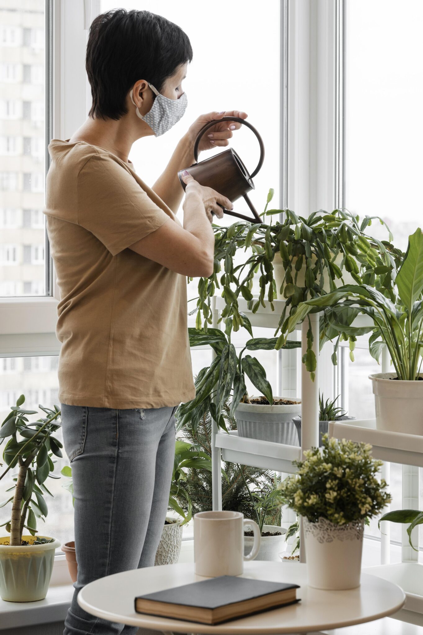 How to Repel Stink Bugs 7 Tips and Tricks to Shield Your Plants from