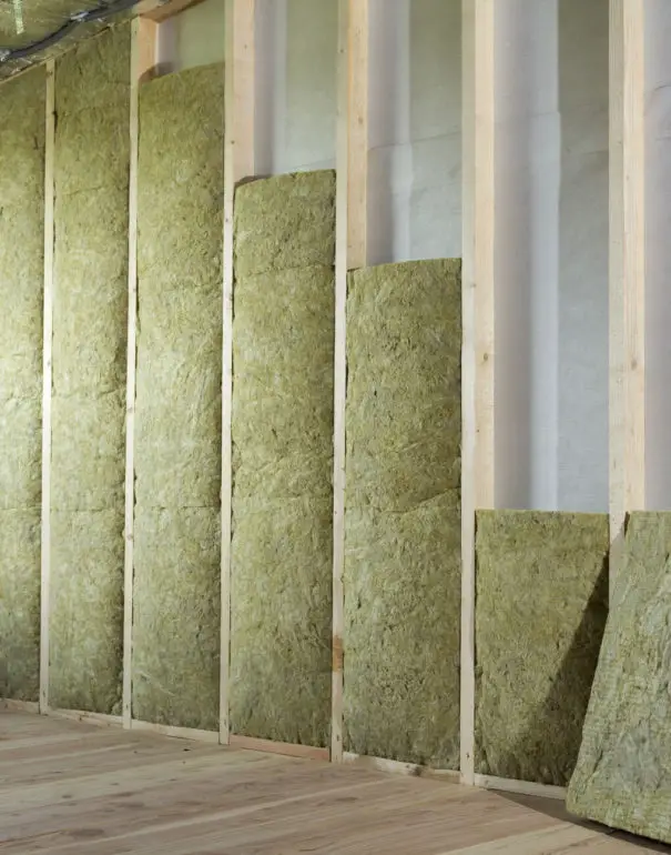 Addressing Common Challenges and Pitfalls in Choosing Rockwool