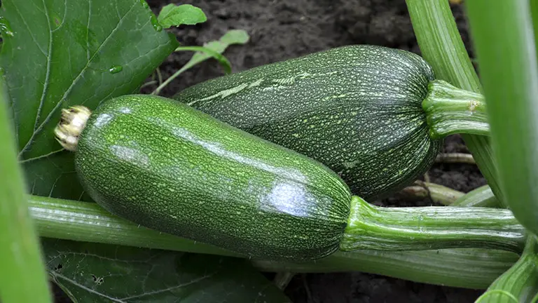 Summer Squash Cultivation: The Best Way to Grow It Hydroponically