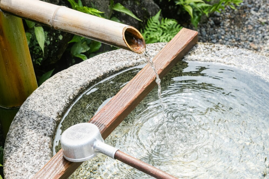 How to Filter and Purify Rainwater for Drinking