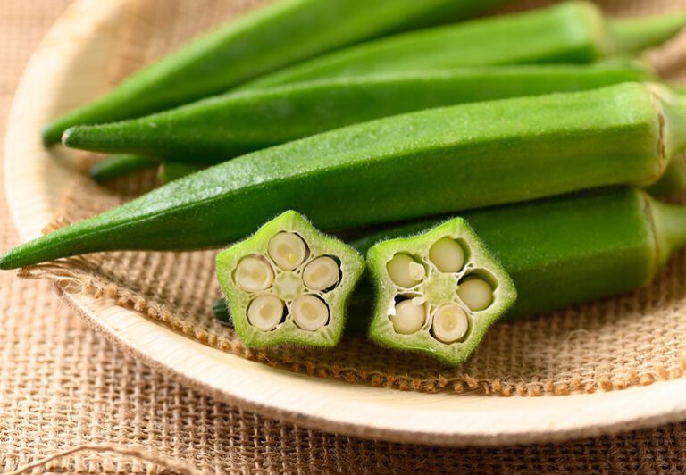 Growing Okra: A Southern Summer Delight