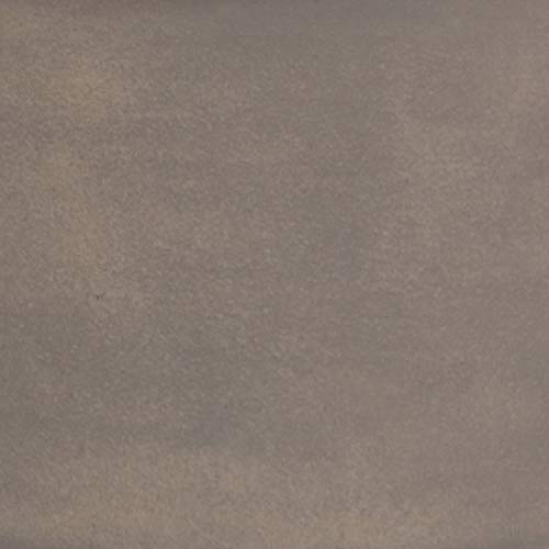 Sunnydaze 20-Inch Franklin Large Plant Pot - Polyresin Round Outdoor Planter with Drillable Drainage Hole - Beige