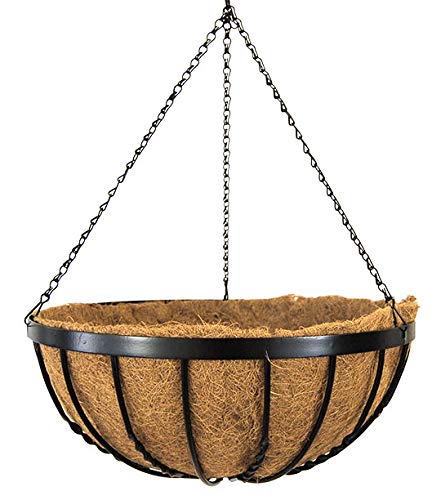 Panacea Baskets Review: A Game-Changer for Gardeners