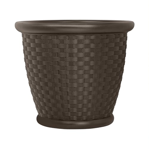 Suncast Sonora Planter Review: Worth it After 6 Months?
